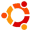 logo_ubuntu